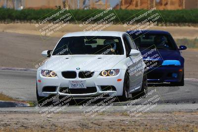 media/May-20-2023-BMW Club of San Diego (Sat) [[c6a2498f6f]]/C Group/Session 3 (Outside Grapevine)/